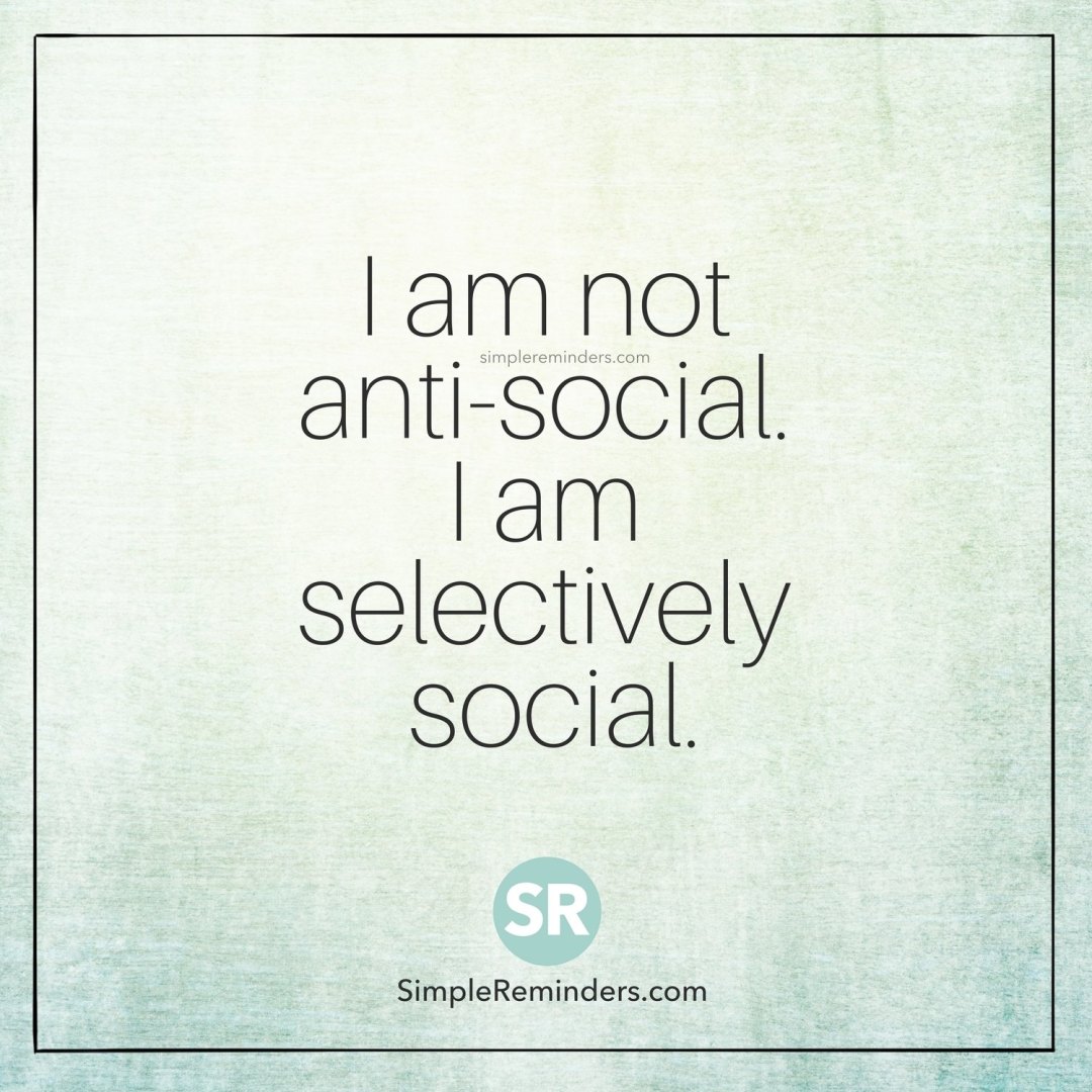 14500273_1395596460474272_7072898043311164577_o