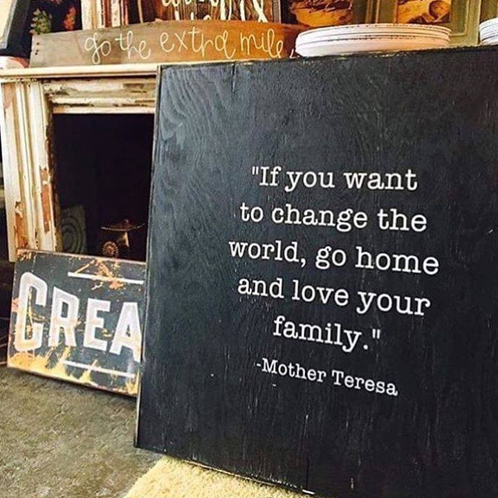 14502828_1203468946413692_5613717821312554255_n