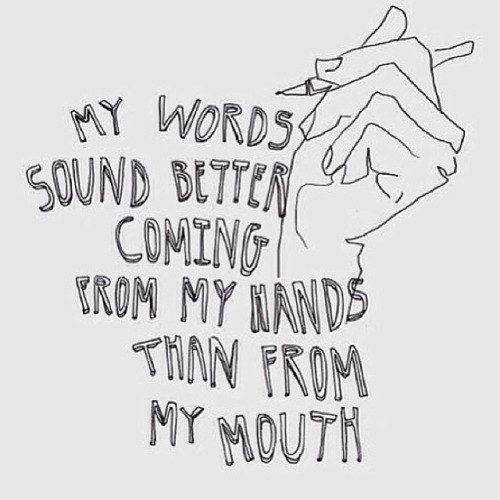 14502917_10154427499796291_771766032070609245_n