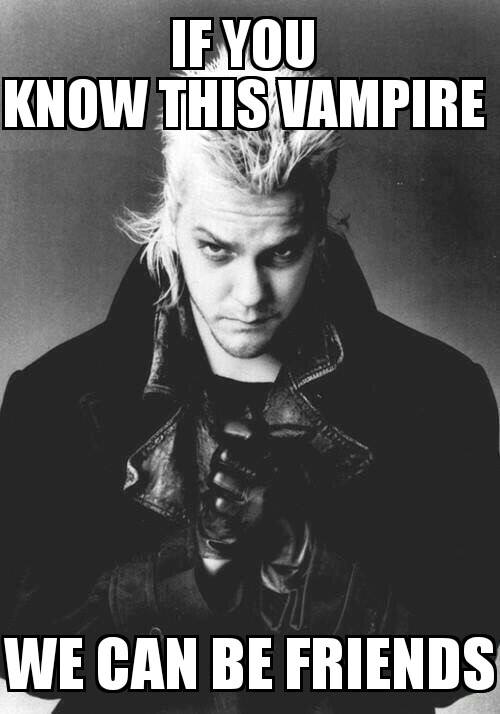 14517514_1044801482297072_3828377399674543802_n