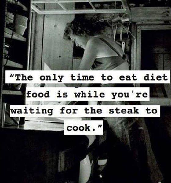 14519657_1057809277671797_8986546515753037313_n