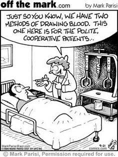 14520522_618686271647752_7692683297870184950_n