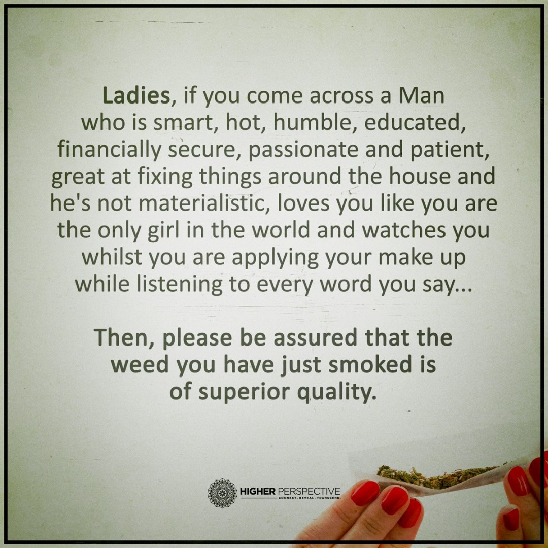 14525146_1327141640651485_3125502661704986486_o