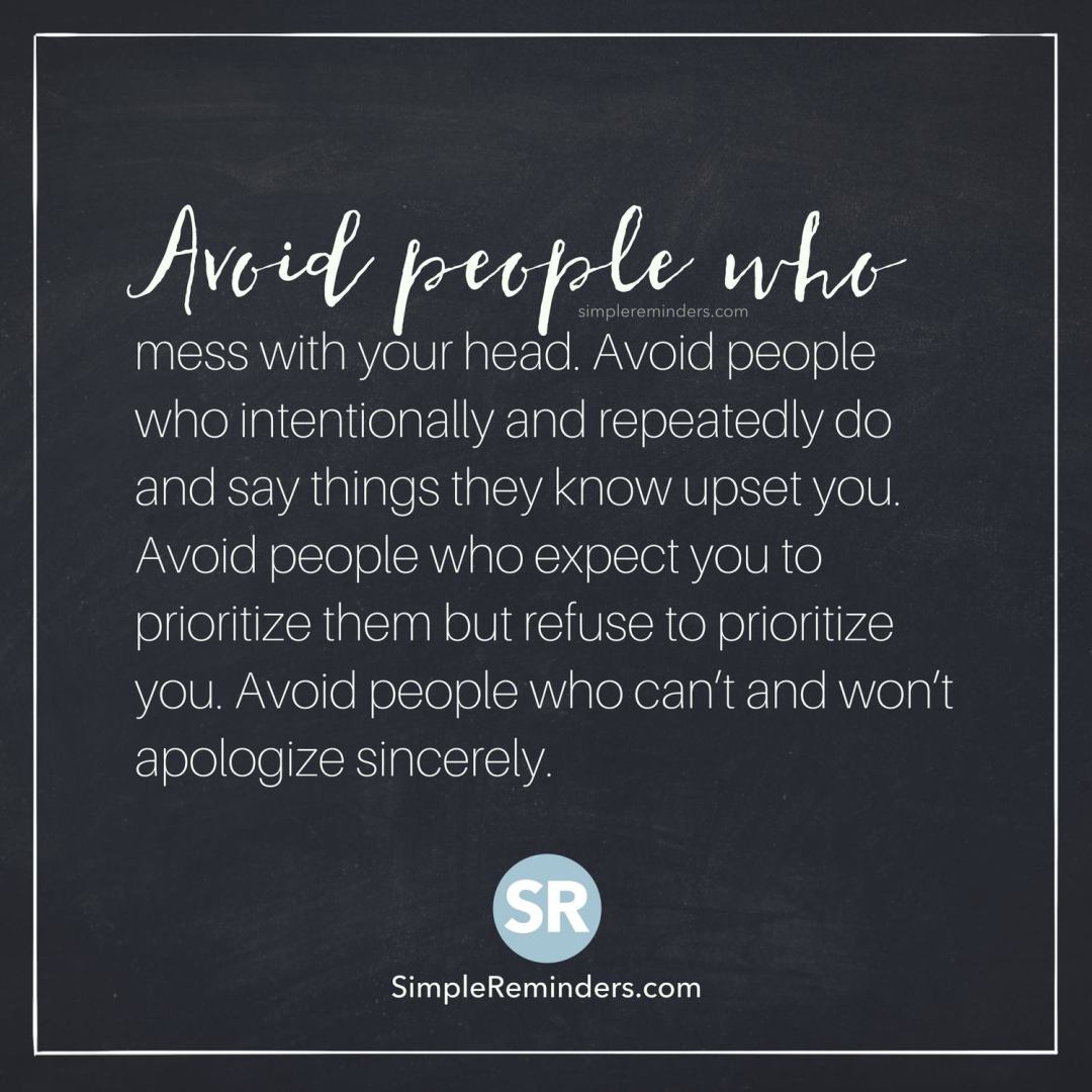 14556595_1398903810143537_7773391214696088209_o