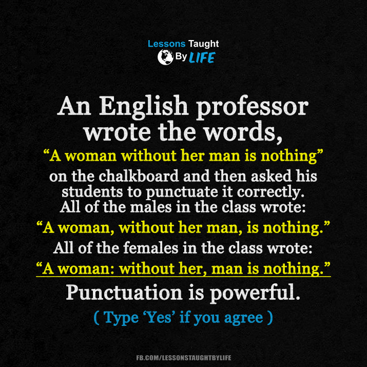 14570393_561253477408277_6685219705534611074_n
