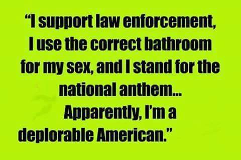 14570481_1135274739854735_3757623362297348340_n