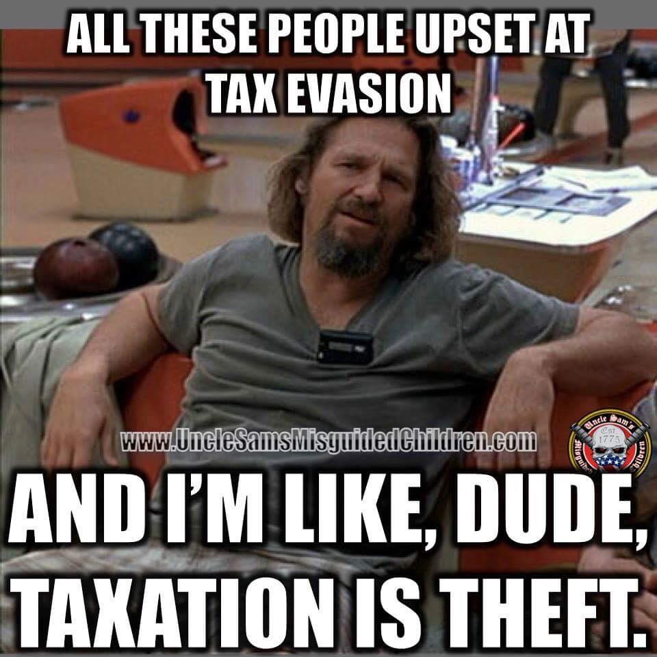 14590280_561362020726468_7645986031872147533_n