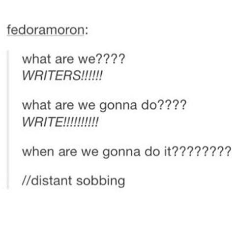 14606331_10154469878116291_1635976278245004450_n