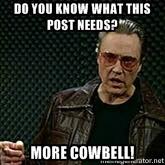 14690847_10207925734280893_1549032633765118075_n