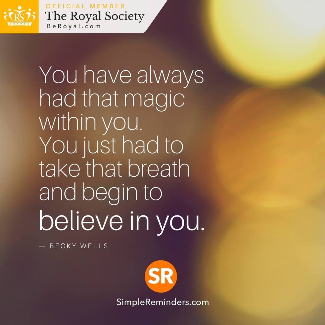 14714885_1408274592539792_1828915234797350630_o