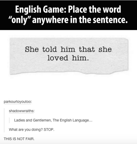 14716178_10154469867501291_5277725998769411925_n-1