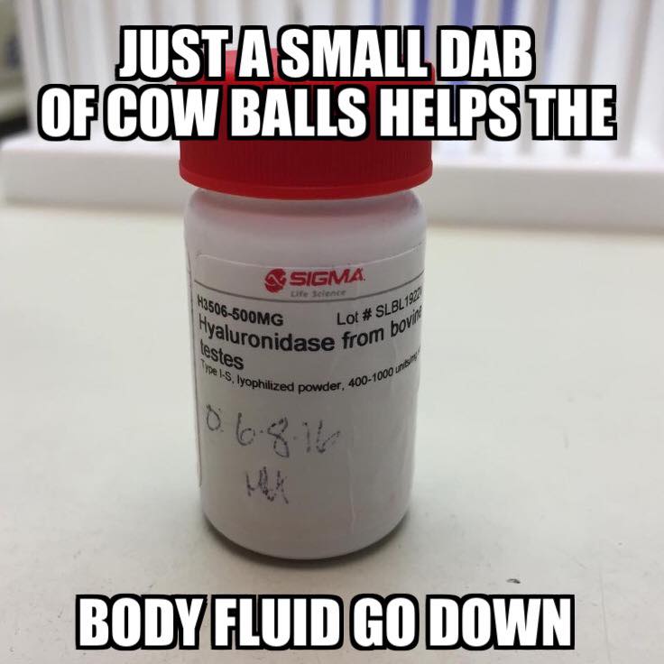 14716235_628945107288535_565785338542644027_n