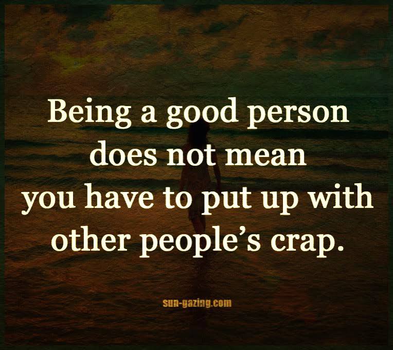 1610028_799284830226348_5553019295320042133_n