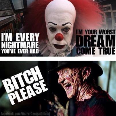 941854_684095311622993_1129825521_n