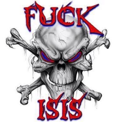 isis