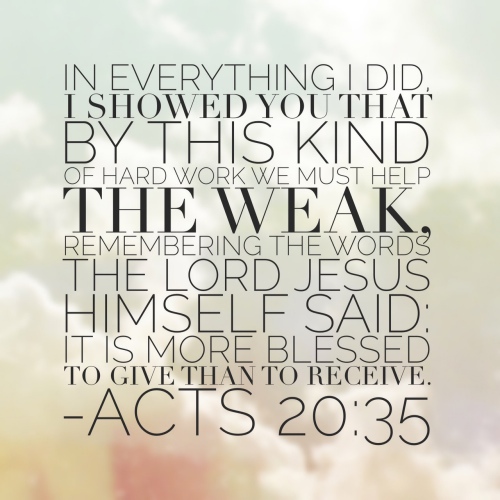 more-blessed-to-give-than-to-receive