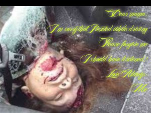 pizap.com14135746600531