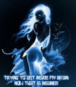 pizap.com14135751150371