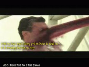 pizap.com14135766830271