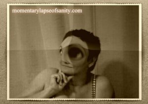 pizap.com141402973371613