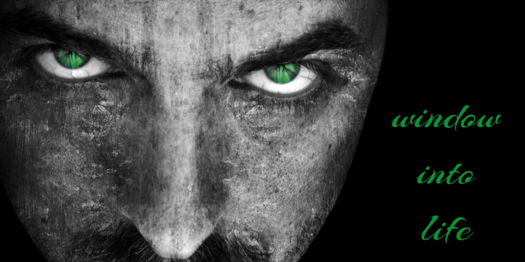 pizap-com14753380049332