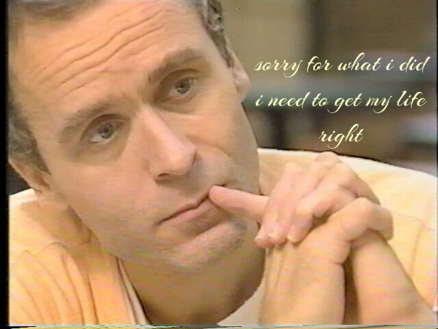 pizap-com14753381877441