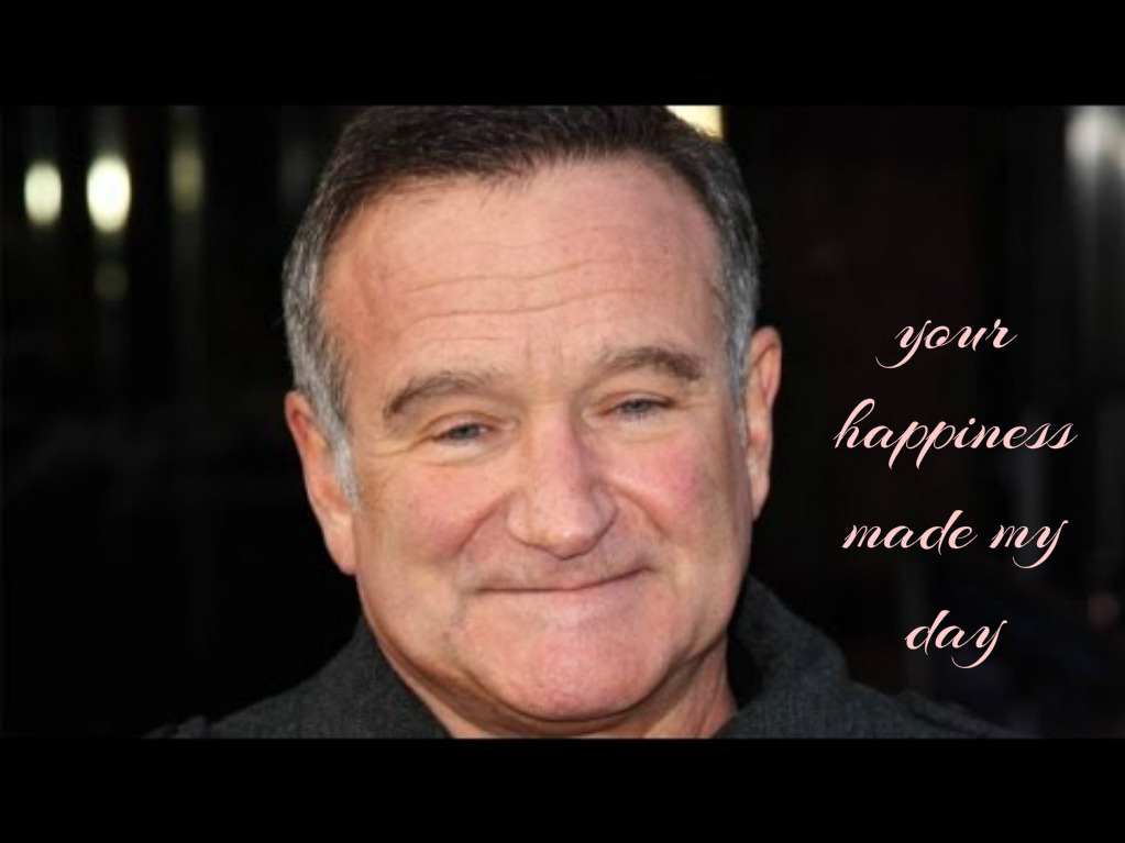 pizap-com14753383621301