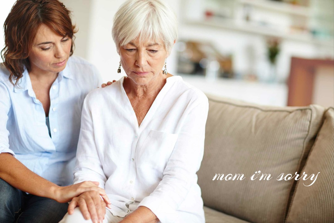 pizap-com14767577158641