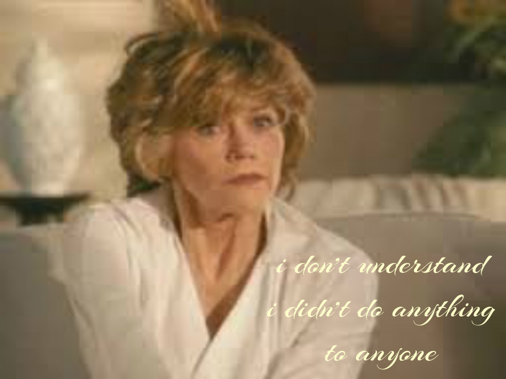 pizap-com14767634768621