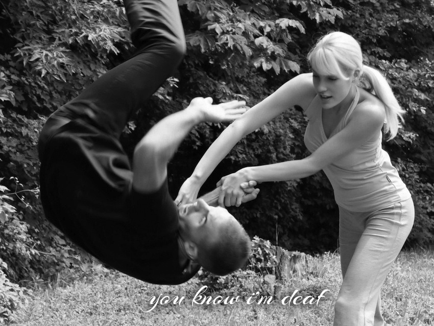 pizap-com14767637258511