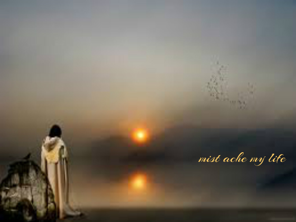 pizap-com14768472973961