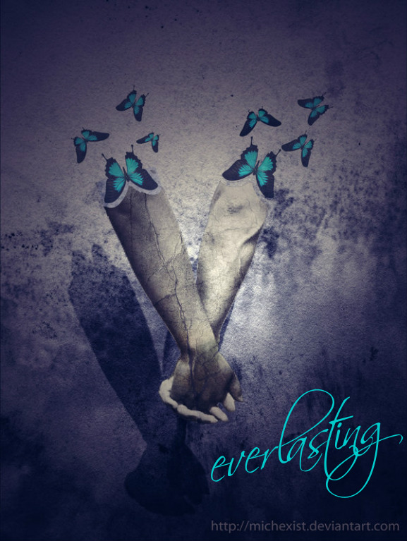 pizap-com14771148686711