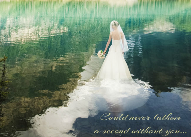 pizap-com14776300131764