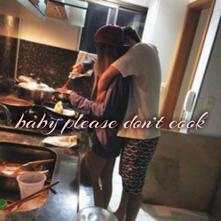 pizap-com14777995490851