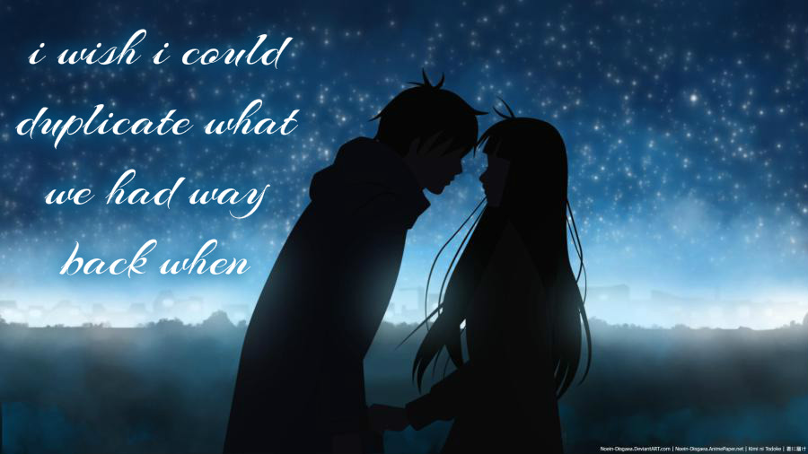 pizap-com14778390764371