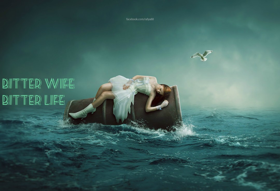 pizap-com14778408662451