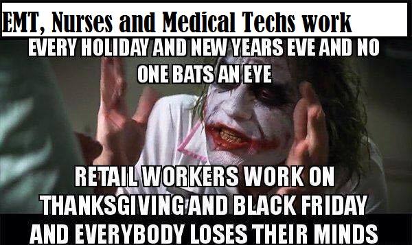 10628271_336992209817161_62212697807174586_n