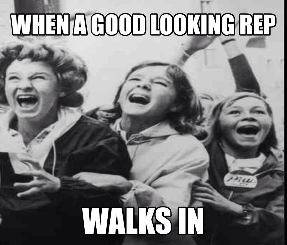 10731177_337074693142246_5775131336631585122_n