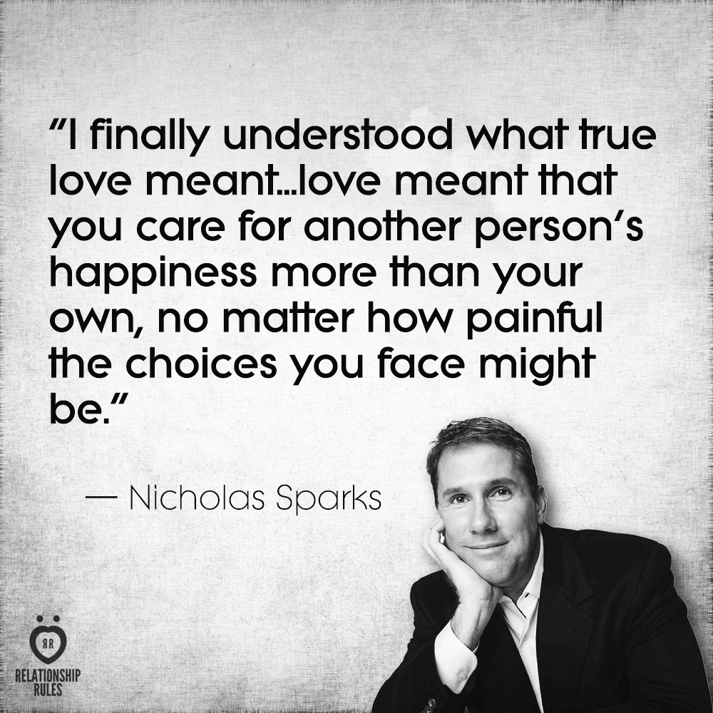 11221608_952026198203580_5812958546753299731_o