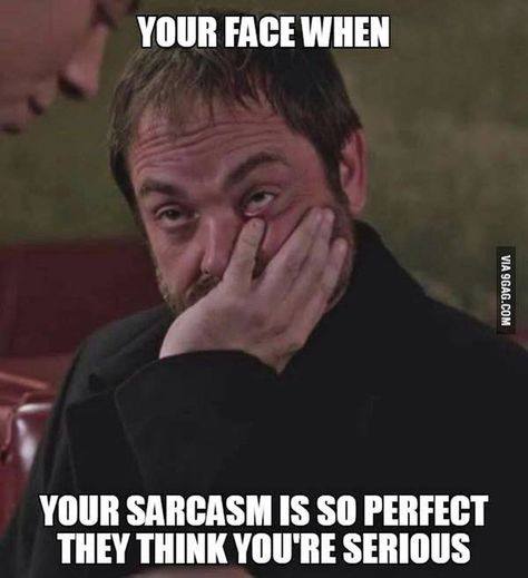 12226950_422775677919646_4040545598579762569_n