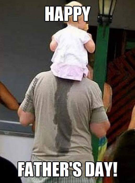 13450842_581621995342514_8613537166388879804_n