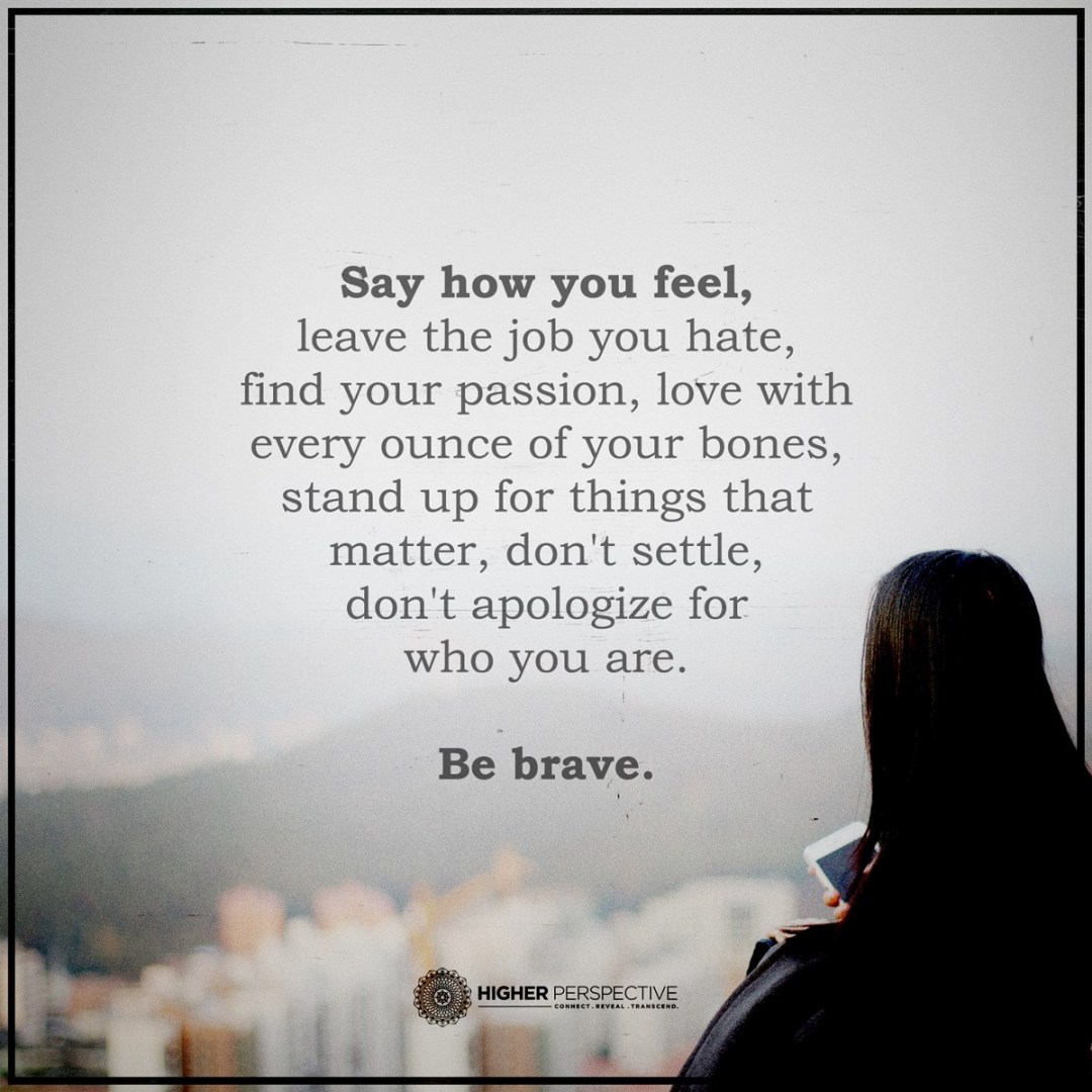 14711599_1354168001282182_8476284354806646467_o