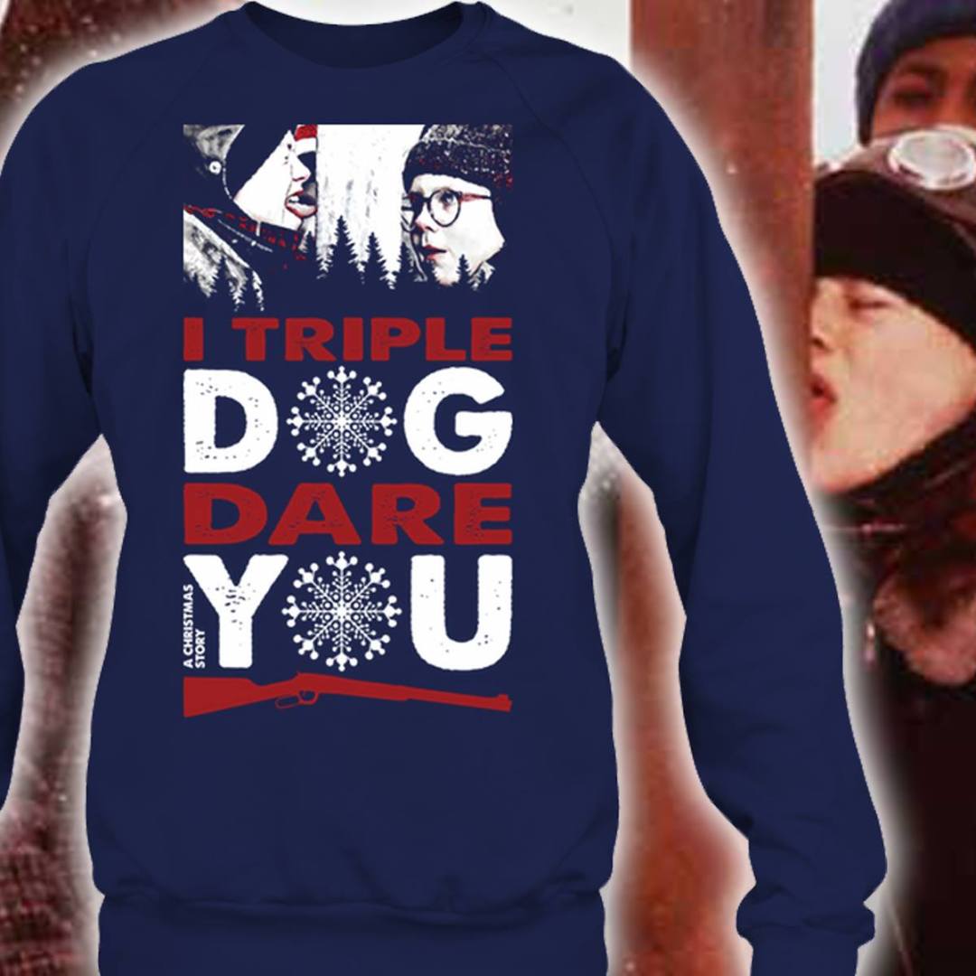 14890581_319500321741148_4782312835957939014_o