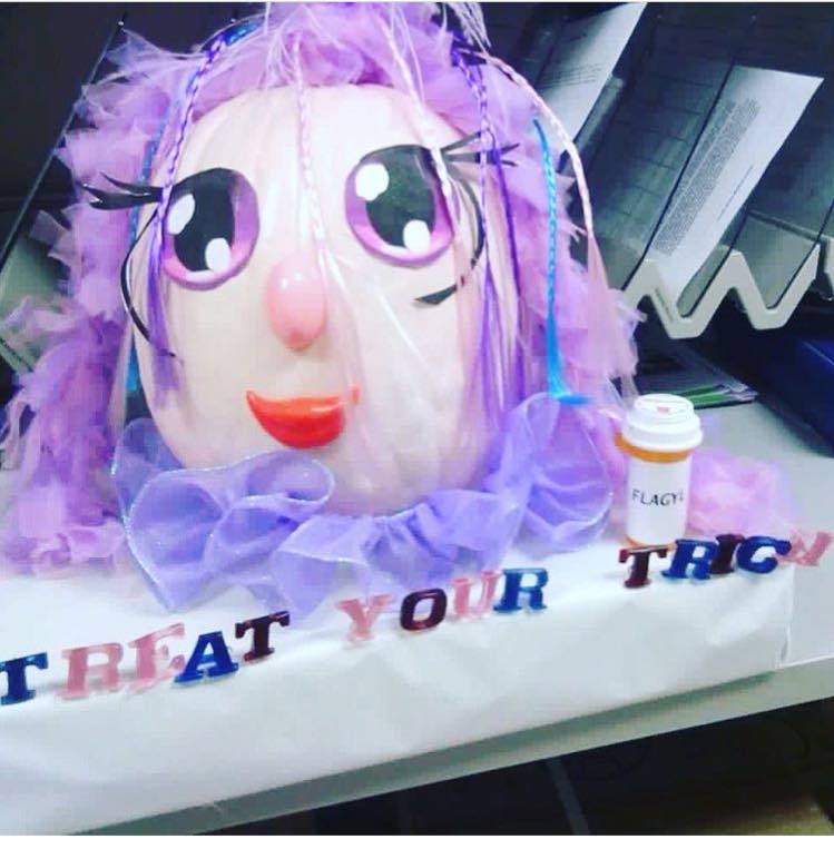 14900511_632824396900606_1040632847907347365_n