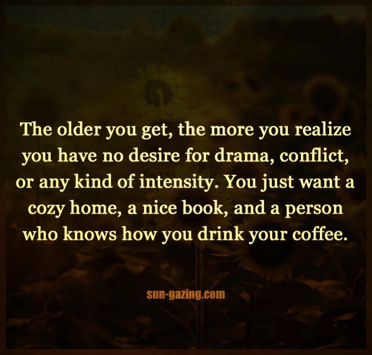 14907270_901819116639585_3219252790690126536_n