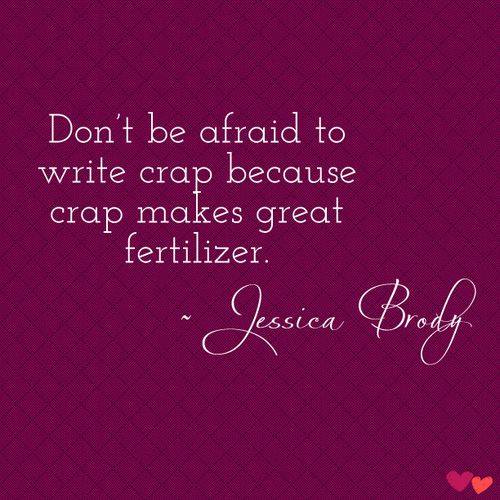 14915535_10154557414806291_8820066553322131735_n