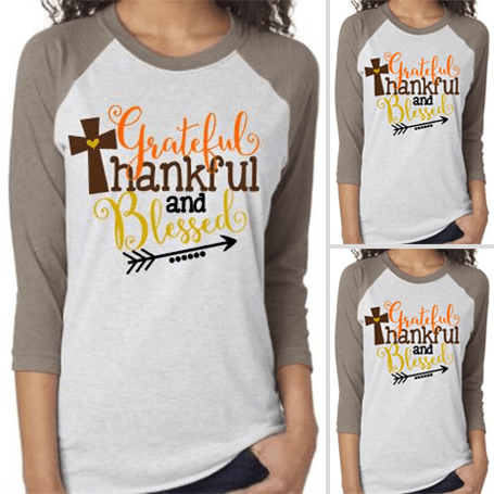 14938263_184428915348236_8203180560697301481_n