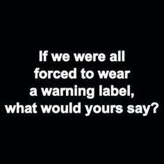 14955915_10154536447486291_3865757091134722597_n