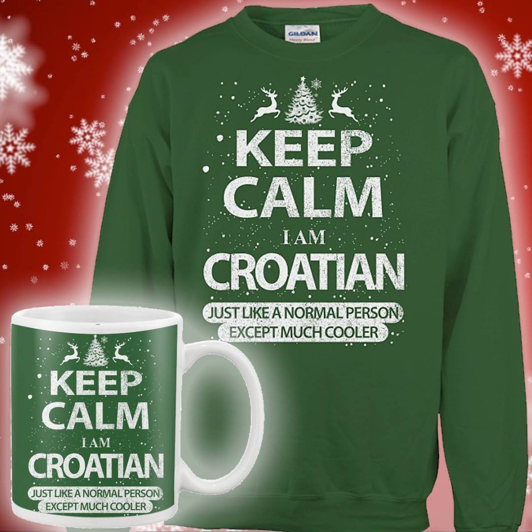 14976689_1164006940353300_8275485336373058463_o