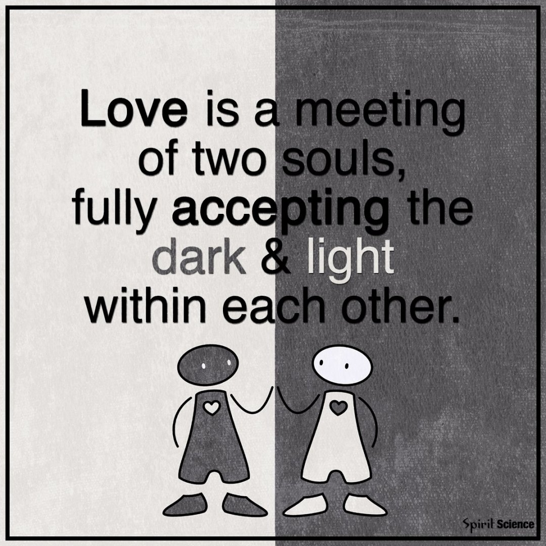 15025681_1539795832727567_453597404496335248_o